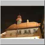 2006_12_23_22_30_29 (800 x 600).jpg